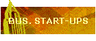 BUS. START-UPS