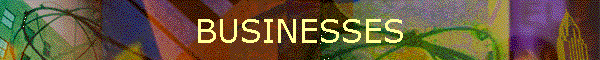 BUSINESSES