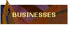 BUSINESSES