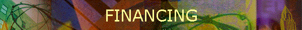 FINANCING