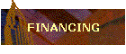 FINANCING