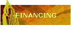 FINANCING