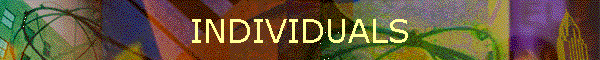 INDIVIDUALS