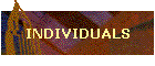 INDIVIDUALS