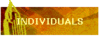 INDIVIDUALS