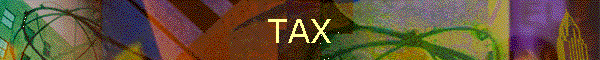 TAX